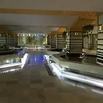 شقة Estudios Y Benal *