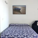 شقة Estudios Y Benal بينالماذينا
