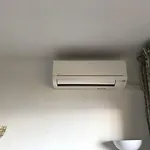 Estudios Y Benal بينالماذينا