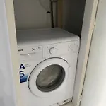 Estudios Y Benal بينالماذينا