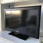 Estudios Y Benal شقة *