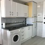 شقة Estudios Y Benal
