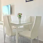 Estudios Y Benal * بينالماذينا