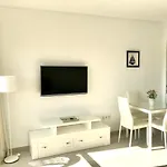 Estudios Y Benal شقة *