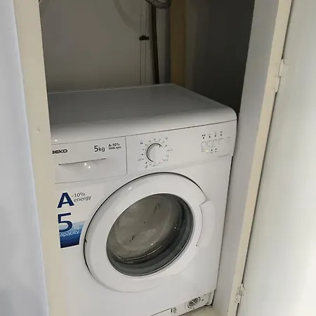 Estudios Y Benal Benalmádena