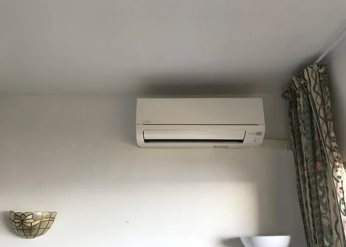Estudios Y Benal Benalmádena