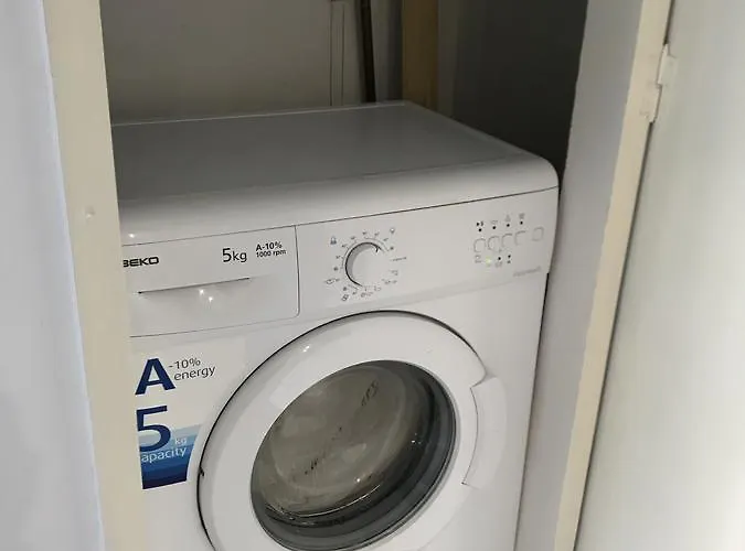 Estudios Y Benal Benalmádena